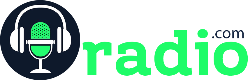 Anaradio.com